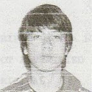 Meet your Posher, Johnny